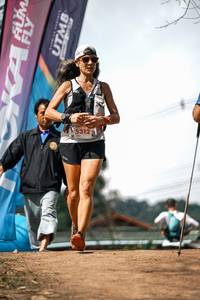 BIB: 
                            <button type="button" onclick="openModal(25276410)" class="btn btn-primary btn-sm float-right btn-popup" data-toggle="modal" data-target=".modal-high-quality">
                        <i class="fas fa-shopping-cart"></i> Add to Cart
                    </button>
                                            <button type="button" onclick="isThisMe(25276410, true)" class="btn btn-success btn-sm float-right btn-popup btn-isme hidden" data-toggle="tooltip" data-placement="bottom" title="นี่คือรูปของคุณใช่ไหม คลิกที่นี่เพื่อเอาเข้าอัลบั้ม">
                        <i class="fas fa-plus"></i> Add to album
                    </button>
                    <button type="button" onclick="isThisMe(25276410, false)" class="btn btn-warning btn-sm float-right btn-popup btn-isnotme hidden">
                        <i class="fas fa-ban"></i> Remove from album
                    </button>